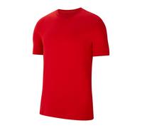 Nike Park 20 T-Shirt Kids Shirt rot 147/158