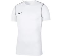 Nike Park 20 T-Shirt Kids Shirt weiss 137/147