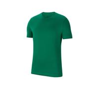 Nike Park 20 T-Shirt Kids Shirt grün S