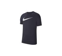 Nike Park 20 T-Shirt Kinder marine weiß Gr 158-170