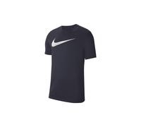 Nike Jungen Park 20 T-Shirt