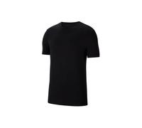 Nike Park 20 T-Shirt Kinder - schwarz 137-147