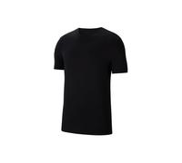 Nike Park 20 T-Shirt Kinder - schwarz 147-158