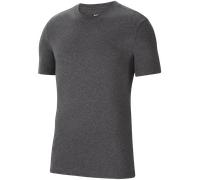 Nike Park 20 T-Shirt | Kinder | Team Club 20 Grau 164