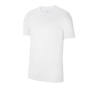 Nike Park 20 T-Shirt Kids Shirt weiss XS