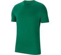 Nike Park 20 T-Shirt M(137-147cm) grün