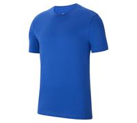 Nike Park 20 T-Shirt Shirt blau 2XL