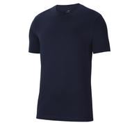 Nike Park 20 T-Shirt Shirt blau M