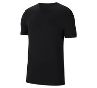 Nike Park 20 T-Shirt Shirt schwarz S