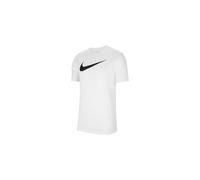 NIKE Park 20 T-Shirt (100) weiss S