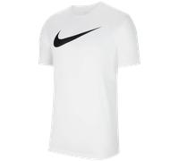 T-Shirt Nike Y NK DF PARK20 SS TEE HBR 194502377361 Größe XL(158-170cm) EU