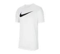 Nike Park 20 T-Shirt Swoosh Weiss F100 2XL weiss