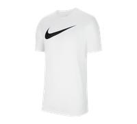Nike Herren M Nk Df Park20 Ss Tee Hbr T-Shirt (1er Pack)