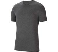 Nike Park 20 T-Shirt XS(122-128cm) grau