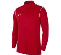 Nike Park 20 Trainingsshirt Kinder | rot | Kinder | XL | BV6906-657 XL