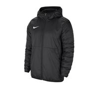 Nike Park 20 Übergangsjacke Kinder - schwarz - Größe XL (158-170) Größe:XL (158-170)