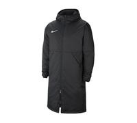 Nike Park 20 Winterjacke Herren - schwarz - Größe S Größe:S