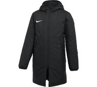 Nike Park 20 Winterjacke Kids Winterjacke schwarz 176