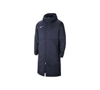 Kapuzenjacke Nike Y NK PARK20 Repel JKT cw6158-451 Größe XS