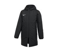 Nike Park 20 Winterjacke Kids Winterjacke schwarz 140