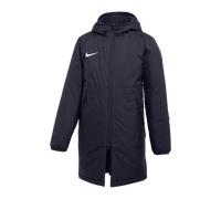 Kapuzenjacke Nike Y NK PARK20 Repel JKT cw6158-451 Größe L