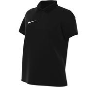 NIKE Dri-FIT Park Short-Sleeved Polo Shirt