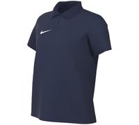 NIKE Dri-FIT Park Short-Sleeved Polo Shirt