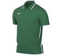 NIKE Short Sleeve Polo