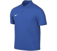 NIKE Park 26 Dri-FIT Fußball Poloshirt Herren 463 - royal blue/white XL