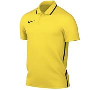 NIKE Park 26 Dri-FIT Fußball Poloshirt Herren 719 - tour yellow/black/black L