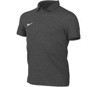 NIKE Dri-FIT Park Short-Sleeved Polo Shirt for Children