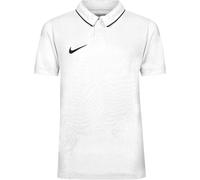 Nike Park 26 Polo Kids Weiß F100 L ( 147-158 ) weiss
