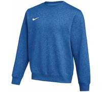 NIKE Park 26 Fleece Crew Neck Sweatshirt Herren 463 - royal blue/white XL