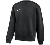Nike Kinder Pullover PARK26 FLC CREW IB1188-010 147-158 BLACK/WHITE