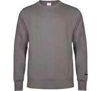 Nike Park 26 Fleece Crew Sweater Kids 137-147 Dunkelgrau/Schwarz