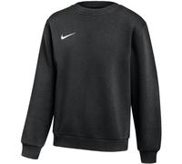 Nike Kinder Pullover PARK26 FLC CREW IB1188-010 137-147 BLACK/WHITE