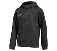 Nike Kinder Kapuzenpullover Park 26 Fleece Hoodie IB1226-010 158-170 Black/White