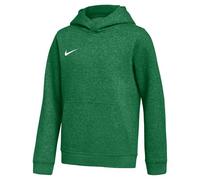 Nike Park 26 Fleece-Fußball-Hoodie für ältere Kinder, IB1226