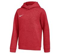 Nike Park 26 Fleece-Fußball-Hoodie für ältere Kinder, IB1226