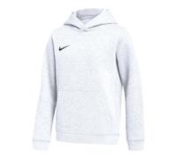 Nike Park 26 Fleece-Fußball-Hoodie für ältere Kinder, IB1226
