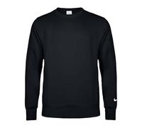 Nike Park 26 Fleece-Fußball-Rundhalsshirt Blank für Kinder, IO9045