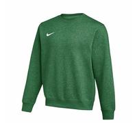 NIKE Park 26 Fleece-Fußball-Rundhalsshirt Für Herren, Pine Green/White, IB1190-302, M