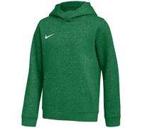 Nike Park 26 Fleece-Fußball-Hoodie für ältere Kinder, IB1226