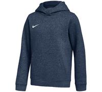 Nike Kinder Kapuzenpullover Park 26 Fleece Hoodie IB1226-410 147-158 Midnight Navy/White