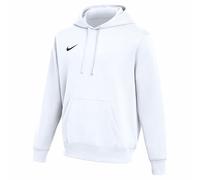 NIKE Park 26 Fleece Hoodie (Pullover)