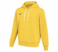 NIKE Park 26 Fleece Hoodie (Pullover)