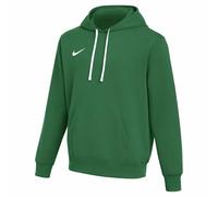 NIKE Park 26 Fleece Hoodie (Pullover)