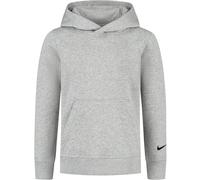 Nike Y Nk Park26 FLC Po HD Blank