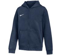 Nike Baby - Jungen Nike Boy's Park26 Hoodie Sweatshirt