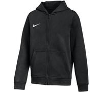 Nike PARK26 Kinderhoodie, schwarz, größe S